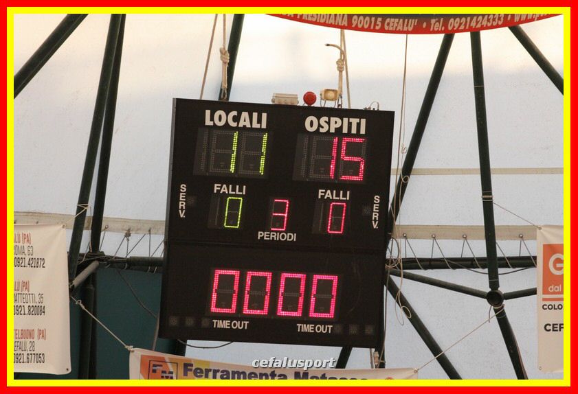 170317 basket 203_tn.jpg